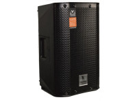 VSOUND Coluna Bi-Amplificada PRO 8 VSOUND Coluna Bi-Amplificada PRO 8
